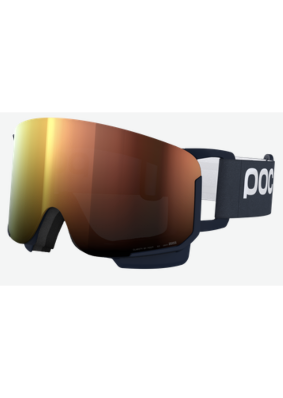 POC GOGGLES POC NEXAL