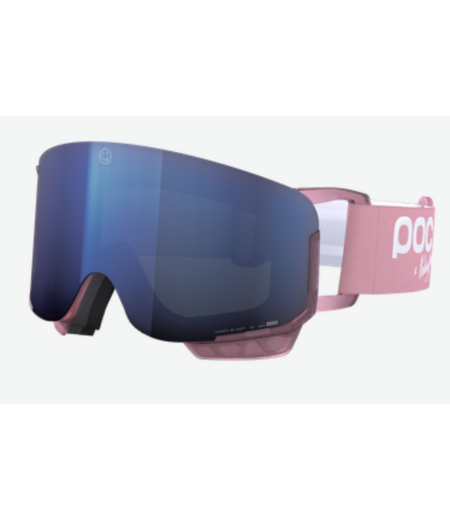POC Nexal Mid