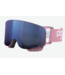 POC Nexal Mid
