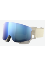 POC GOGGLES POC NEXAL MID