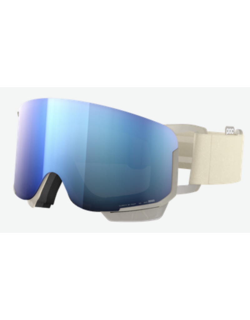 POC GOGGLES POC NEXAL MID