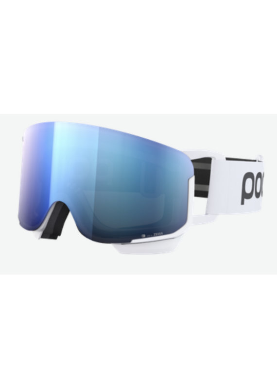 POC GOGGLES POC NEXAL MID