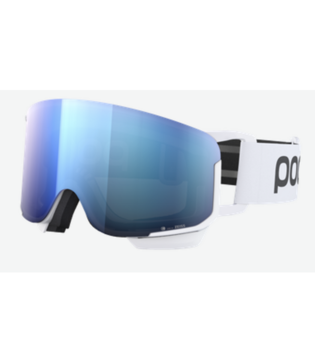 POC Nexal Mid