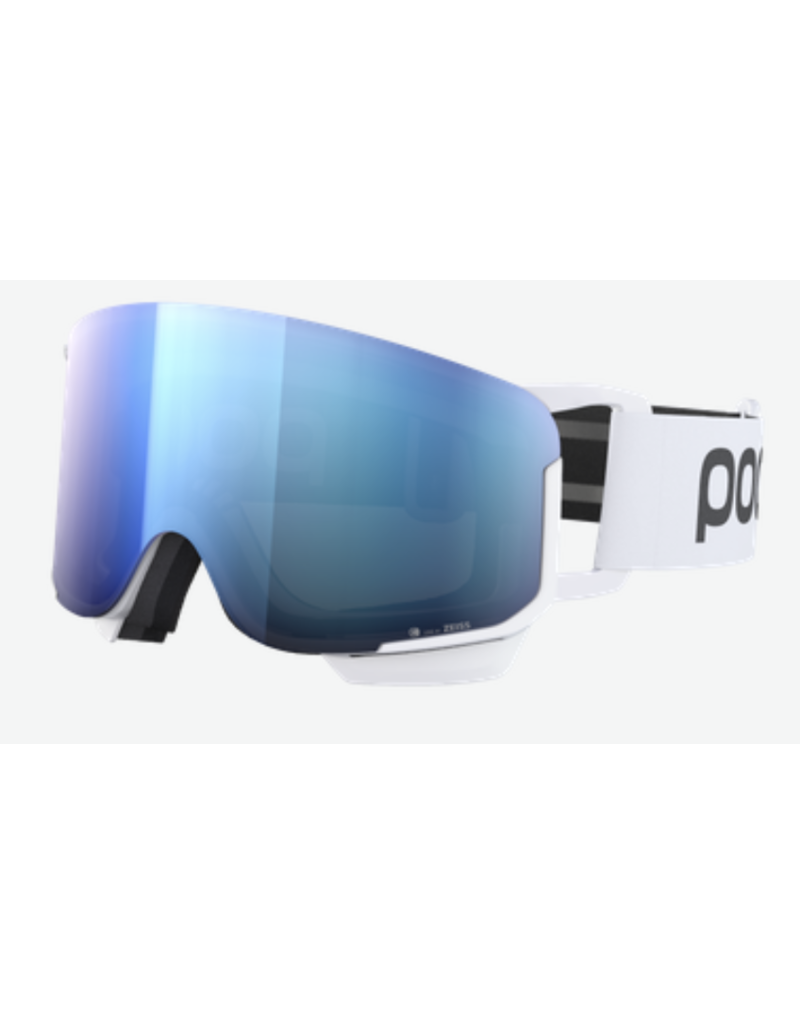 POC GOGGLES POC NEXAL MID