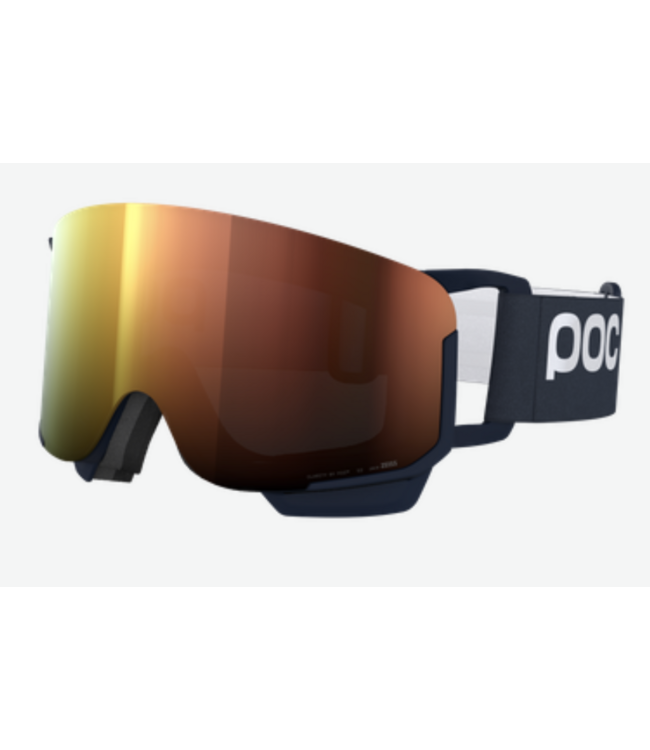 POC Nexal Mid