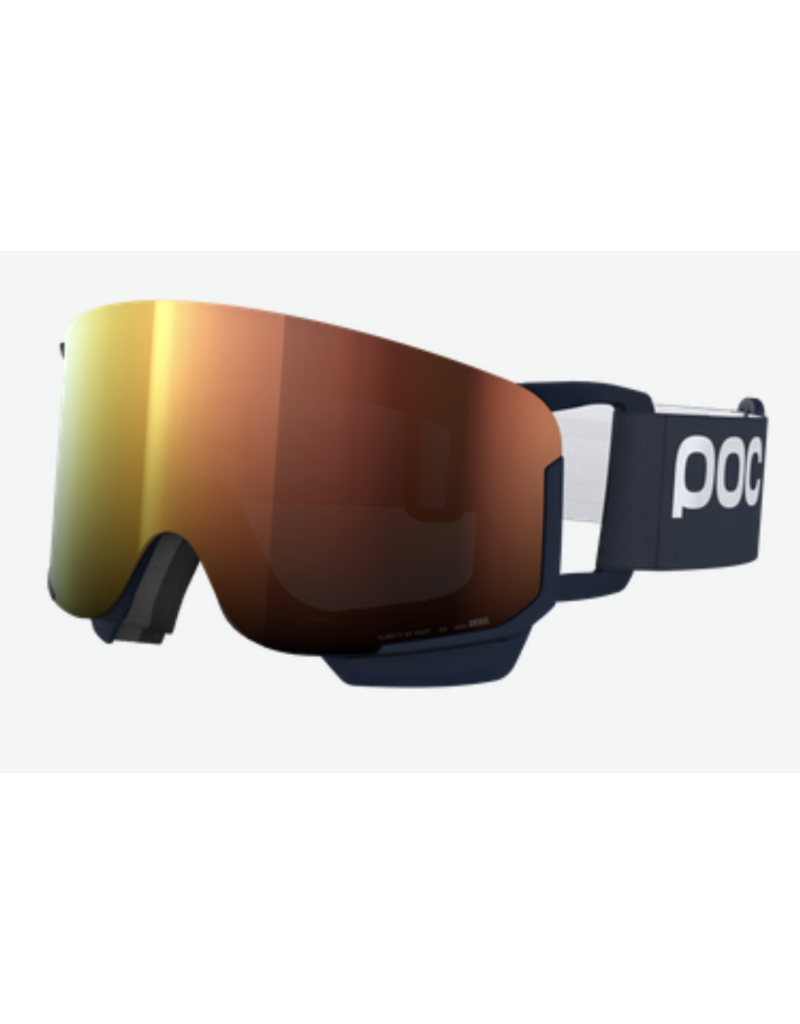 POC GOGGLES POC NEXAL MID