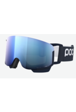 POC GOGGLES POC NEXAL MID