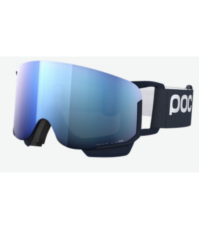 POC Nexal Mid