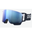 POC Nexal Mid