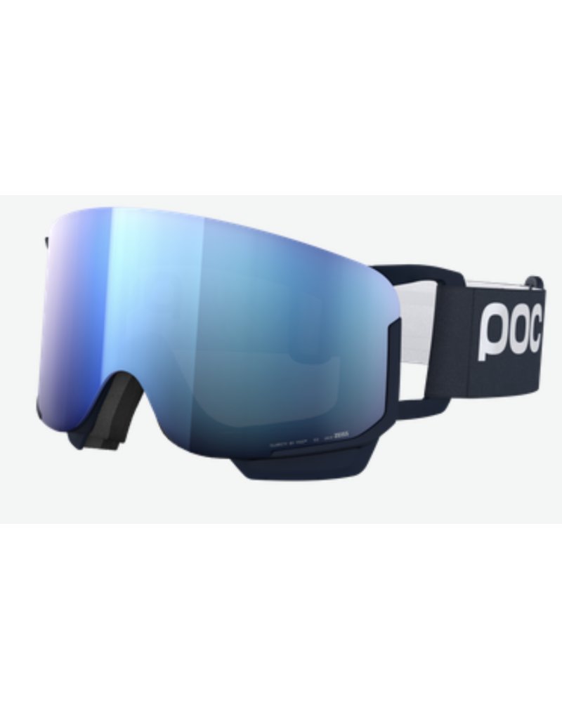 POC GOGGLES POC NEXAL MID