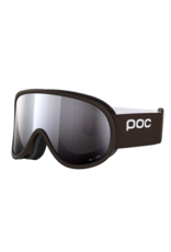 POC GOGGLES POC RETINA MID