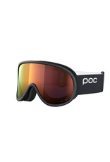 POC GOGGLES POC RETINA MID