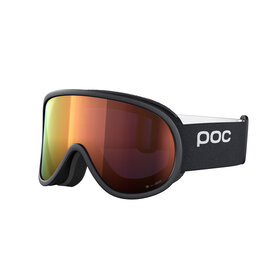 POC GOGGLES POC RETINA MID