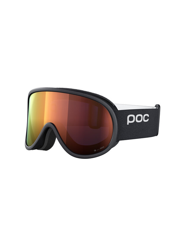 POC GOGGLES POC RETINA MID