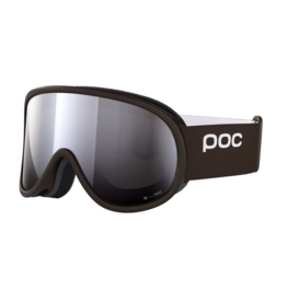 POC GOGGLES POC RETINA
