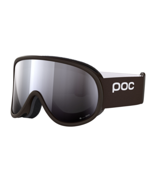 POC GOGGLES POC Retina