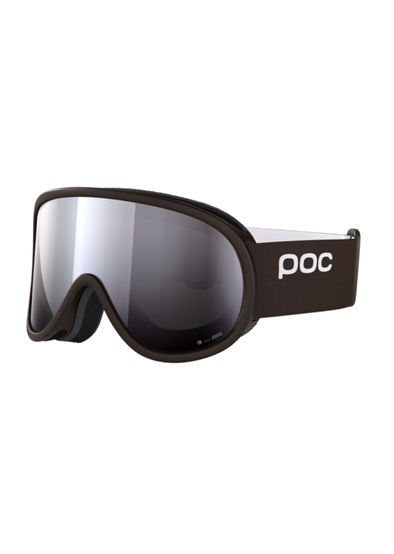 POC GOGGLES POC RETINA