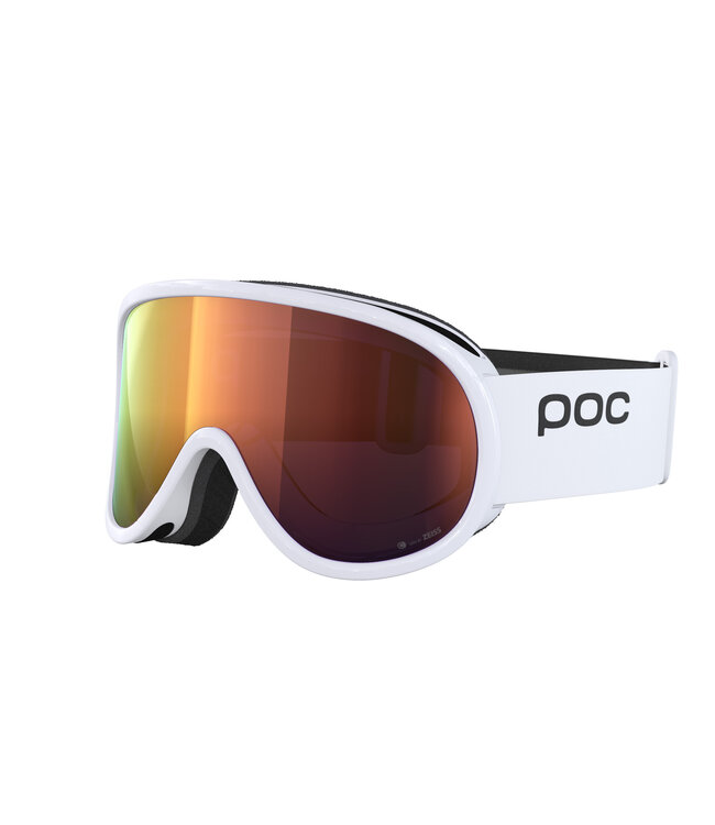 POC Retina