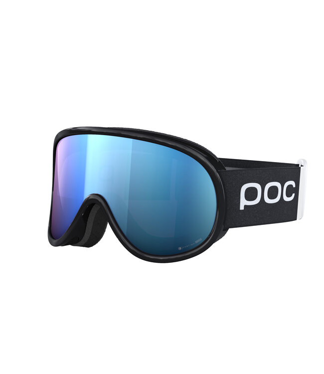 POC Retina