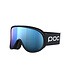 POC Retina