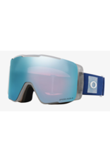 OAKLEY GOGGLES OAKLEY LINE MINER PRO M