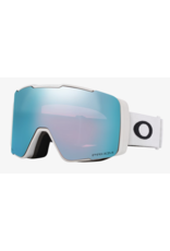 OAKLEY GOGGLES OAKLEY LINE MINER PRO M