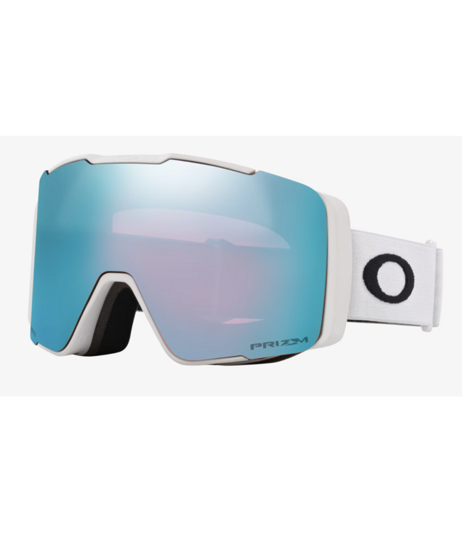 Oakley Line Miner Pro M (7137)
