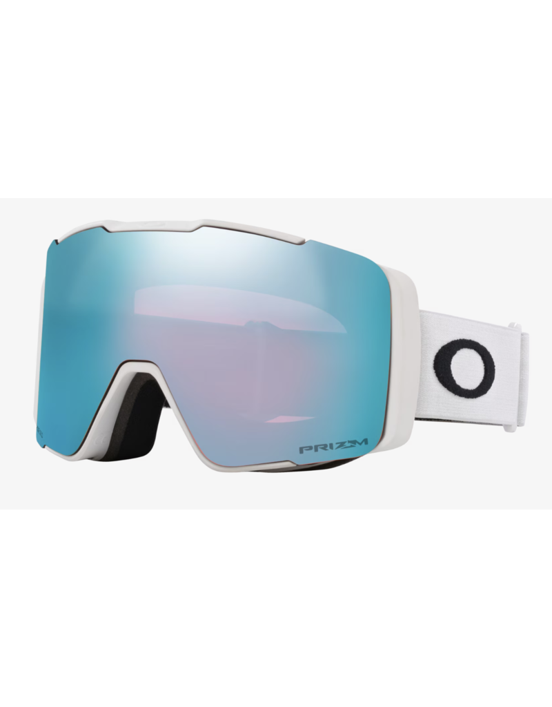 OAKLEY GOGGLES OAKLEY LINE MINER PRO M
