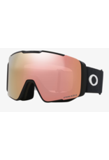 OAKLEY GOGGLES OAKLEY LINE MINER PRO M