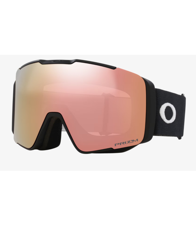 Oakley Line Miner Pro M (7137)