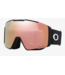 Oakley Line Miner Pro M (7137)