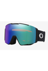 OAKLEY GOGGLES OAKLEY LINE MINER PRO M