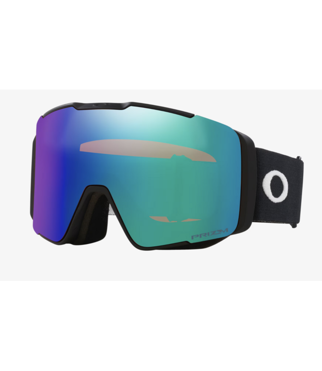 Oakley Line Miner Pro M (7137)