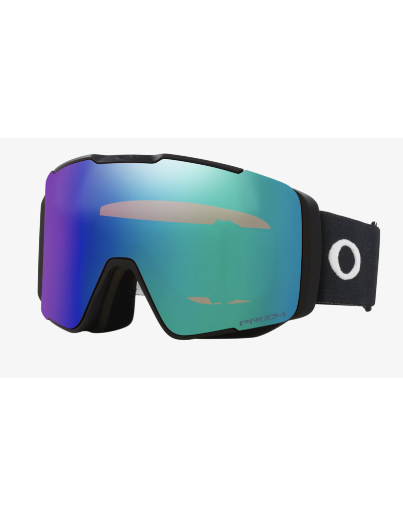 OAKLEY GOGGLES OAKLEY LINE MINER PRO M