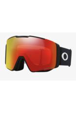 OAKLEY GOGGLES OAKLEY LINE MINER PRO M