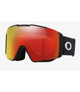 OAKLEY GOGGLES Oakley Line Miner Pro M