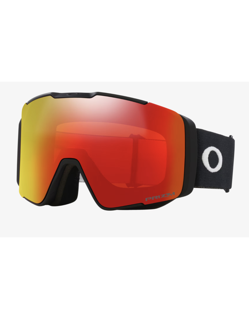 OAKLEY GOGGLES OAKLEY LINE MINER PRO M