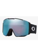 OAKLEY GOGGLES OAKLEY LINE MINER PRO M