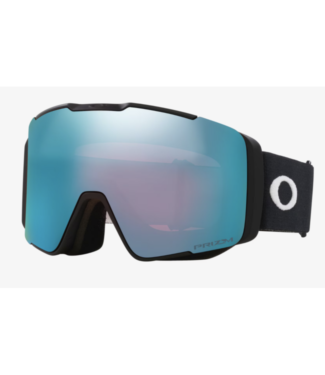 Oakley Line Miner Pro M (7137)