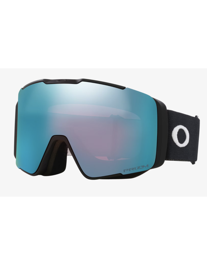 OAKLEY GOGGLES OAKLEY LINE MINER PRO M