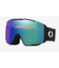 Oakley Line Miner Pro L  (7136)