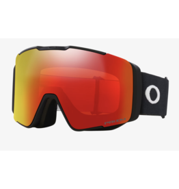 OAKLEY GOGGLES OAKLEY LINE MINER PRO L