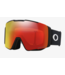 OAKLEY GOGGLES Oakley Line Miner Pro L