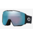 Oakley Line Miner Pro L  (7136)