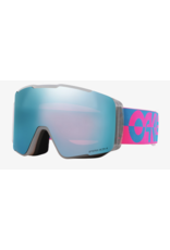 OAKLEY GOGGLES OAKLEY LINE MINER PRO L