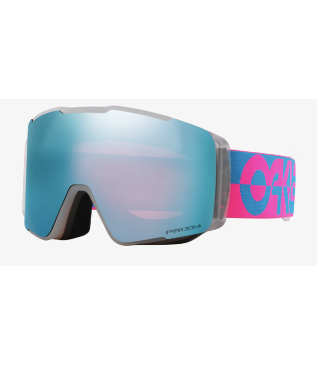 Oakley Line Miner Pro L  (7136)
