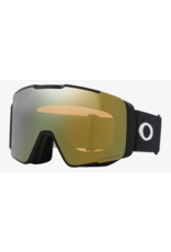 OAKLEY GOGGLES OAKLEY LINE MINER PRO L