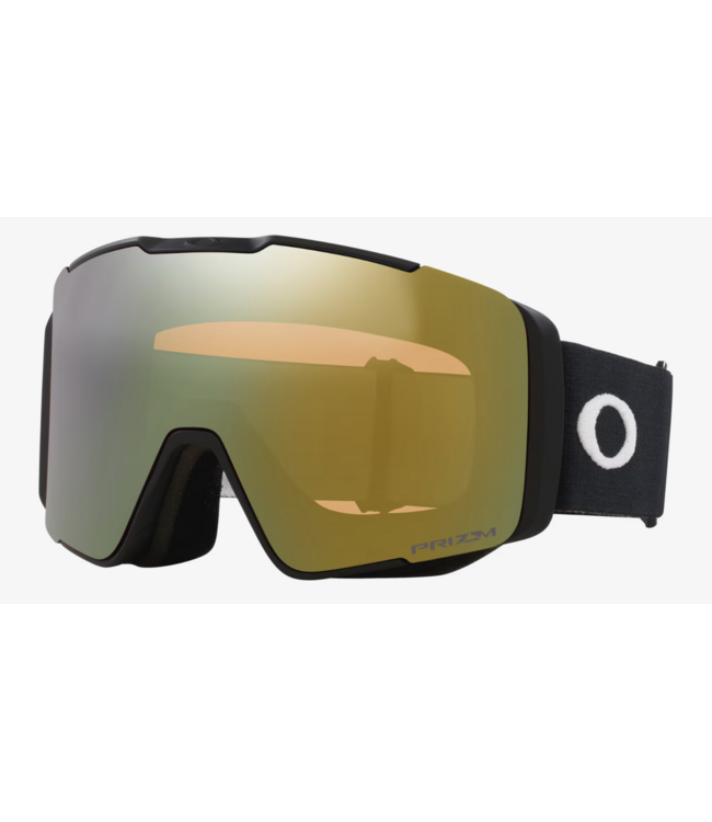 Oakley Line Miner Pro L  (7136)