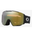 Oakley Line Miner Pro L  (7136)