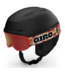 Giro Spur Combo Package